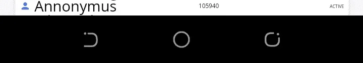 Screenshot_20210913-151437.webp