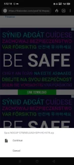 Screenshot_2021-09-13-15-32-19-03_cbf47468f7ecfbd8ebcc46bf9cc626da.webp