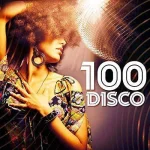 100 disco.webp