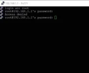 Screenshot 2021-09-13 154406.webp