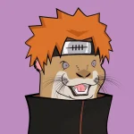 anime otter.png