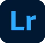 1200px-Adobe_Photoshop_Lightroom_CC_logo.svg.webp