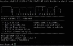 Screenshot 2021-09-13 155109.webp