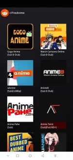 Screenshot_20210913_160101_exp.animo.fireanime.webp