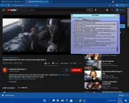 Screenshot (11).webp