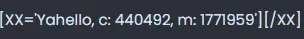 1631520462250.webp