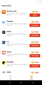 Screenshot_2021-09-13-08-43-06.webp