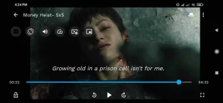 Screenshot_2021-09-13-16-24-09-968_com.titanx.videoplayerz.jpg Screenshot_2021-09-13-16-24-09-968_com.titanx.videoplayerz.jpg