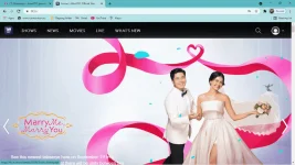Screenshot (266).webp