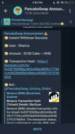 Screenshot_20210913_165903.webp