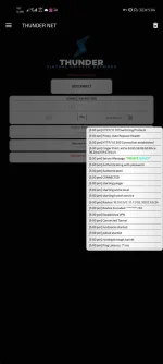 Screenshot_20210913_170436_ws.tunnel.dev.jpg