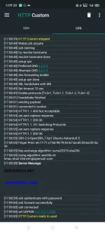 Screenshot_2021-09-13-17-09-29-57_8661fb0cac2bd1584058d5e43ee5e019.webp