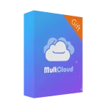 aomei-multcloud-premium-350x350-removebg-preview.png aomei-multcloud-premium-350x350-removebg-preview.png