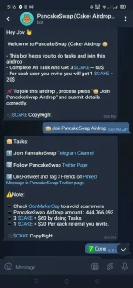 Screenshot_2021-09-13-17-16-40-14.webp