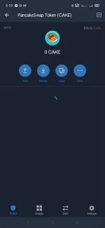 Screenshot_2021-09-13-17-18-43-95_08800057d42e3b72e31ae4fd4c41ba57.webp