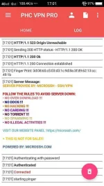 Screenshot_20210913_170118.webp