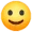 1f642.webp