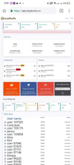 Screenshot_2021-09-13-15-09-04-75_4d38fce200f96aeac5e860e739312e76.webp