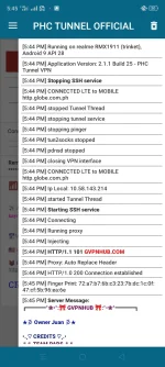 Screenshot_2021-09-13-17-45-52-17_67411b46077eeefa4d83f20a48724a89.webp