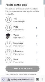 Screenshot_2021-09-13-17-53-58-96.webp