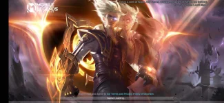 Screenshot_20210913_175228_com.mobile.legends.webp