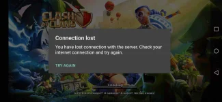 Screenshot_20210913_175204_com.supercell.clashofclans.webp