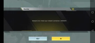 Screenshot_20210913_174231_com.garena.game.codm.webp