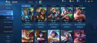 Screenshot_2021-09-04-16-55-49-577_com.mobile.legends.webp
