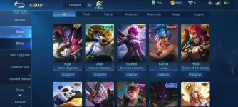 Screenshot_2021-09-04-16-55-19-172_com.mobile.legends.webp