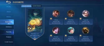 Screenshot_2021-09-04-16-54-16-978_com.mobile.legends.webp
