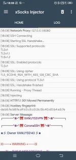Screenshot_20210913_180834.webp