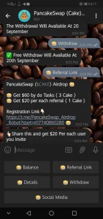 Screenshot_20210913-181130.webp