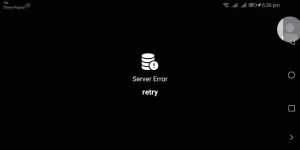 Screenshot_20210913-182602.webp Screenshot_20210913-182602.webp