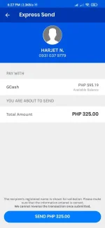 Screenshot_2021-09-13-18-27-45-793_com.globe.gcash.android.webp