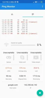 Screenshot_2021-09-13-12-41-23-018_com.mishuto.pingtest.webp