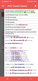 Screenshot_20210913_182946.webp