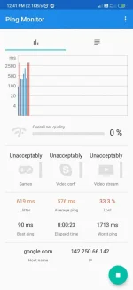 Screenshot_2021-09-13-12-41-27-326_com.mishuto.pingtest.webp