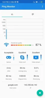 Screenshot_2021-09-13-12-41-37-743_com.mishuto.pingtest.webp