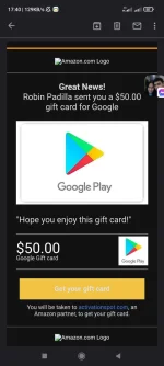Screenshot_2021-09-13-17-40-32-422_com.google.android.gm.webp