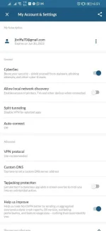 Screenshot_20210913_185133_com.NørdVPN.android.webp Screenshot_20210913_185133_com.NørdVPN.android.webp