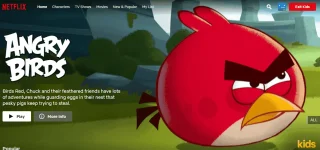 Capture.webp