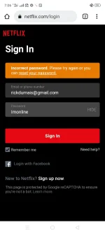 Screenshot_2021-09-13-19-06-01-79.webp