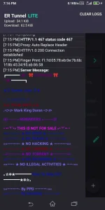 Screenshot_2021-09-13-19-16-12-215_com.ertunnel.lite.webp