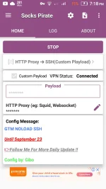 Screenshot_20210913-191840.webp