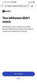 Screenshot_2021-09-13-19-24-41-367_idm.internet.download.manager.plus.webp