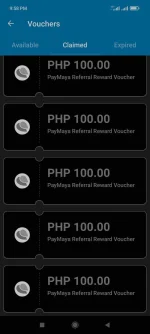 Screenshot_2021-09-12-21-58-25-598_com.paymaya.webp