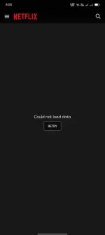 Screenshot_2021-09-13-20-00-12-29_07984c372d1c8bdd97b03aa343f5f5a4.webp