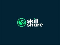 skillshare_review.png