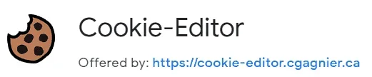 1631534749676.png