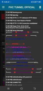 Screenshot_20210913_194904.webp Screenshot_20210913_194904.webp